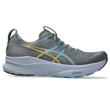 Vyriški bėgimo batai Asics GEL-KAYANO 32 Vyriški bėgimo batai Asics GEL-KAYANO 32