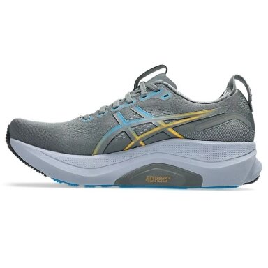 Vyriški bėgimo batai Asics GEL-KAYANO 32 Vyriški bėgimo batai Asics GEL-KAYANO 32