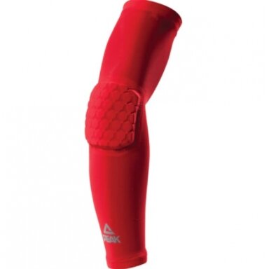 Alkūnės apsauga krepšiniui Peak ARMBAND Alkūnės apsauga krepšiniui Peak ARMBAND