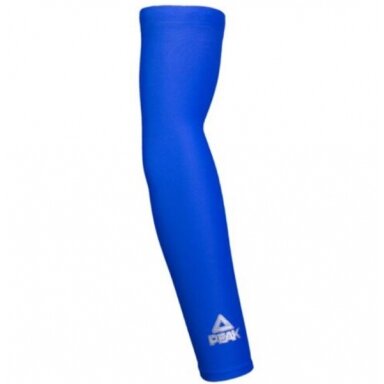 Alkūnės apsauga krepšiniui Peak ARMBAND Alkūnės apsauga krepšiniui Peak ARMBAND