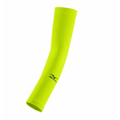 Alkūnės apsauga tinkliniui Mizuno ARMGUARD Alkūnės apsauga tinkliniui Mizuno ARMGUARD