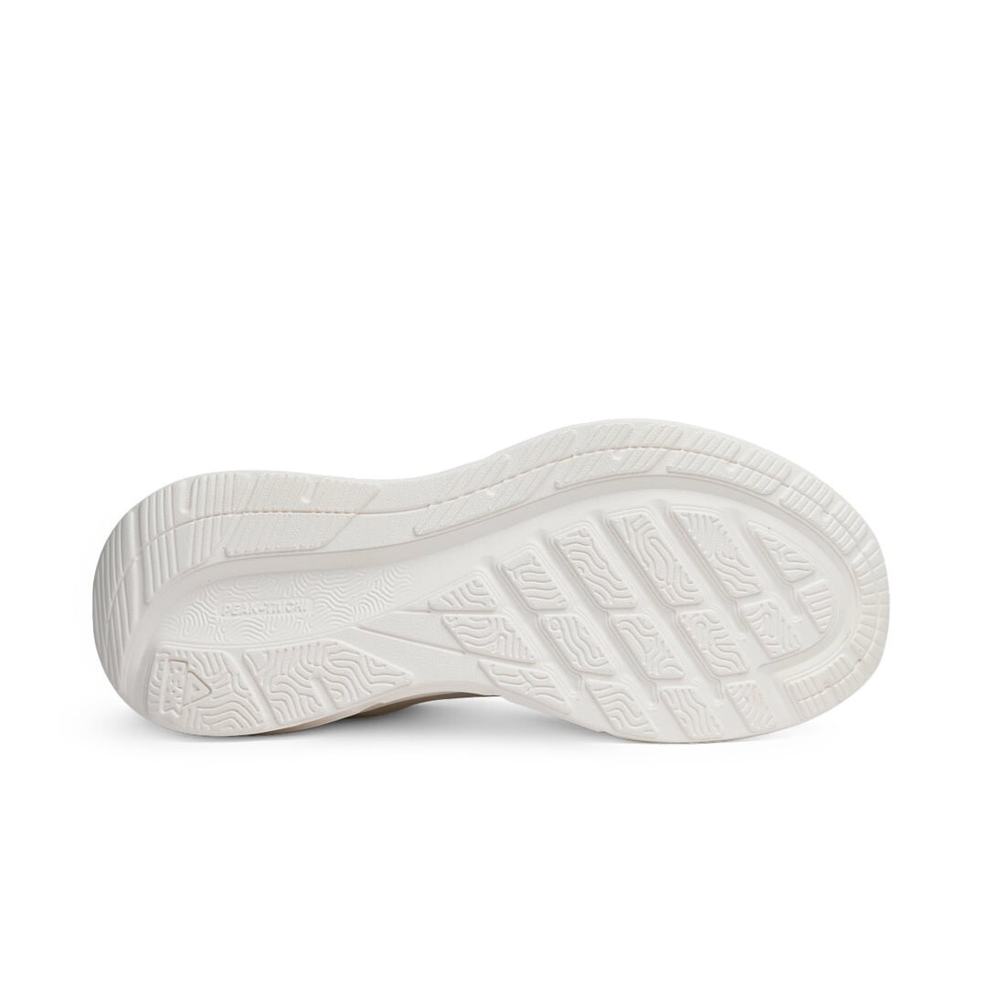 Moteriški bėgimo batai Peak W-CUSHION 2 Moteriški bėgimo batai Peak W-CUSHION 2