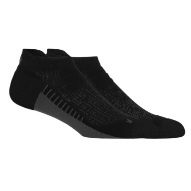 Bėgimo kojinės Asics Performance Run Ankle