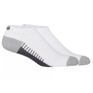 Bėgimo kojinės Asics ROAD+ RUN ANKLE