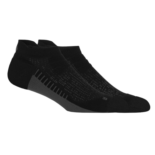 Bėgimo kojinės Asics Performance Run Ankle