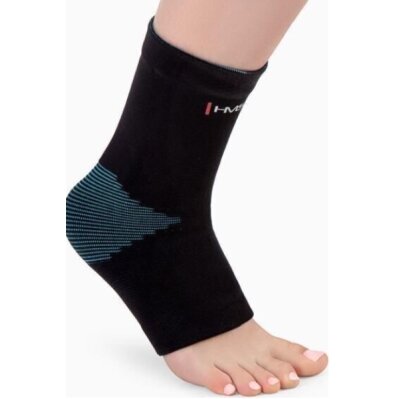 Čiurnos apsauga HMS SS1525 Čiurnos apsauga HMS SS1525