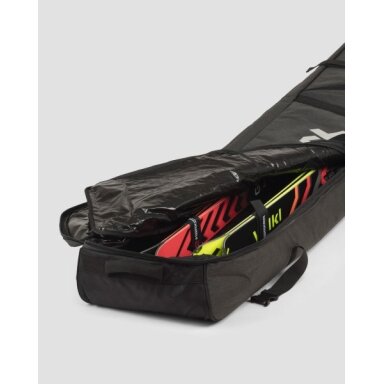 Dėklas slidėms ant ratukų Volkl ROLLING DOUBLE