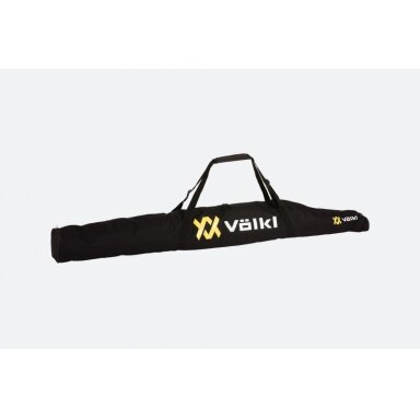 Dėklas slidėms Volkl CLASSIC SINGLE SKI BAG