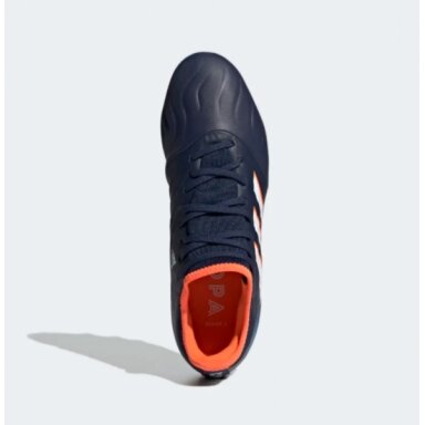 Futbolo batai adidas COPA SENSE.3