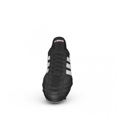 Futbolo batai adidas Kaiser 5 Cup