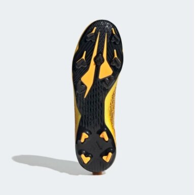 Futbolo batai adidas X SPEEDFLOW MESSI.3