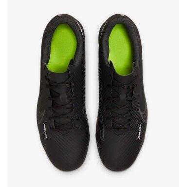 Futbolo batai Nike JR.MERCURIAL VAPOR