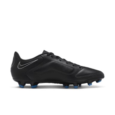 Futbolo batai Nike LEGEND 9 FG/MB