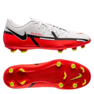 Futbolo batai Nike PHANTOM GT2