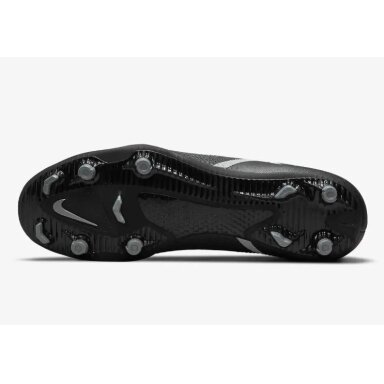 Futbolo batai Nike PHANTOM GT2