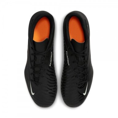 Futbolo batai Nike PHANTOM GX