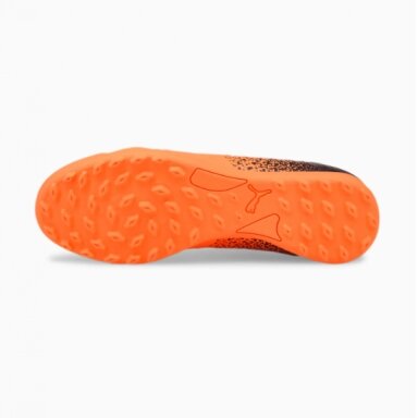 Futbolo batai Puma FUTURE 4.3 TT