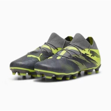 Futbolo batai Puma FUTURE 7 MATCH