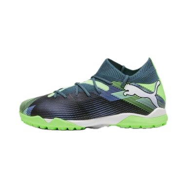 Futbolo batai Puma FUTURE 7 Match TT