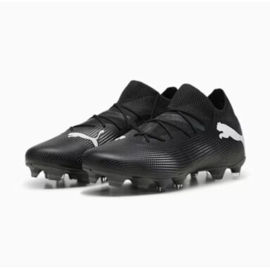 Futbolo batai Puma FUTURE 7 MATCH