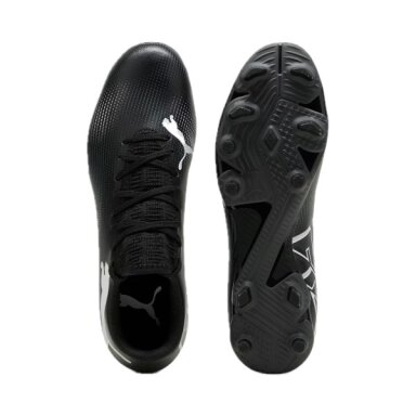 Futbolo batai Puma FUTURE 7 PLAY FG/AG