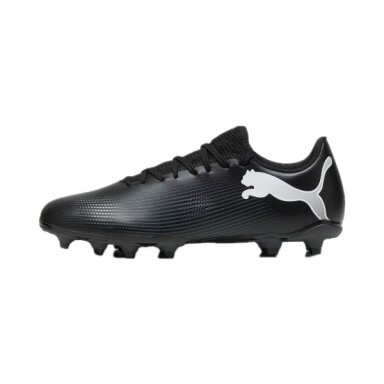 Futbolo batai Puma FUTURE 7 PLAY FG/AG