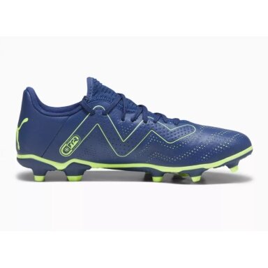 Futbolo batai Puma FUTURE PLAY FG/AG