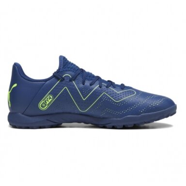Futbolo batai Puma FUTURE PLAY TT