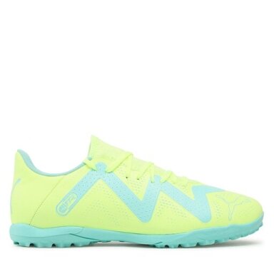 Futbolo batai Puma FUTURE PLAY TT