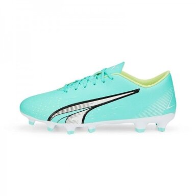 Futbolo batai Puma FUTURE ULTRA PLAY