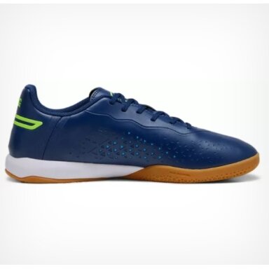 Futbolo batai Puma KING MATCH IT