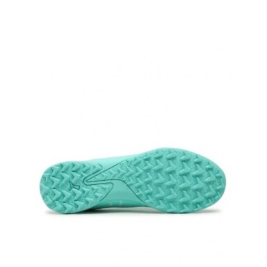 Futbolo batai Puma ULTRA PLAY