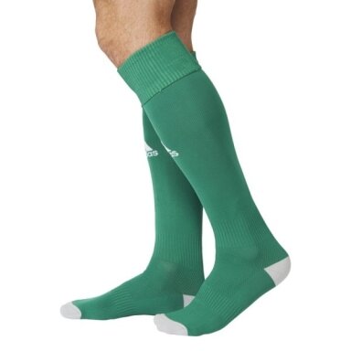 Futbolo kojinės adidas MILANO 16