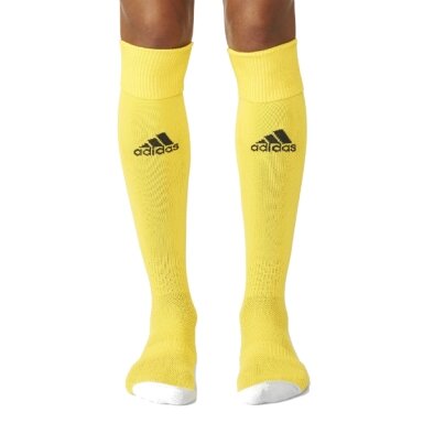 Futbolo kojinės adidas MILANO 16