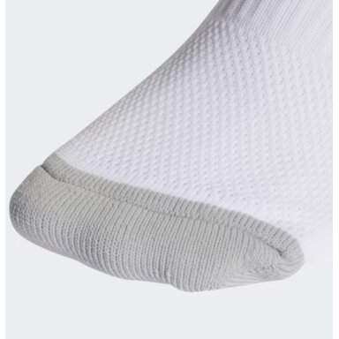 Futbolo kojinės adidas MILANO 23