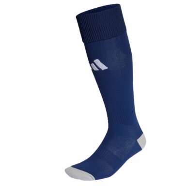 Futbolo kojinės adidas MILANO 23