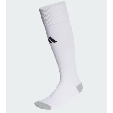 Futbolo kojinės adidas MILANO 23