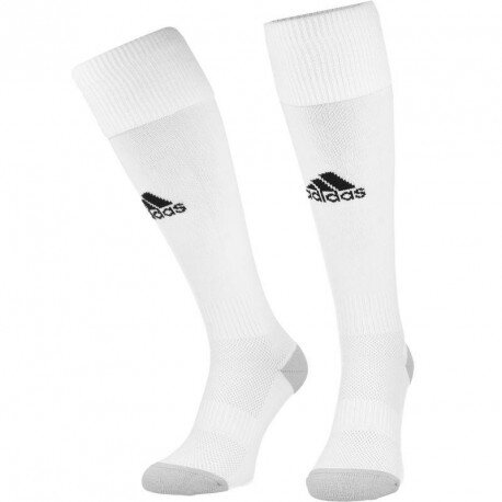 Futbolo kojinės adidas MILANO 16 Futbolo kojinės adidas MILANO 16