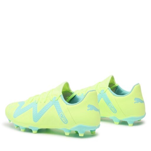 Futbolo batai Puma FUTURE PLAY FG/AG 1