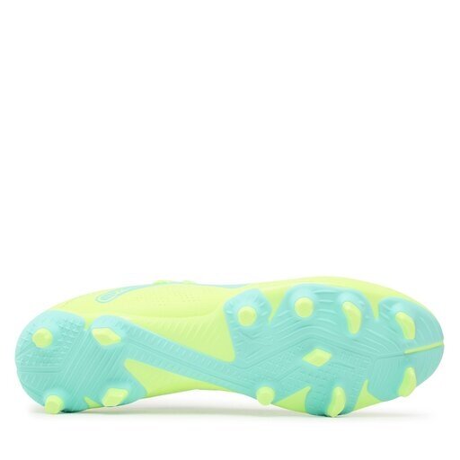 Futbolo batai Puma FUTURE PLAY FG/AG 2