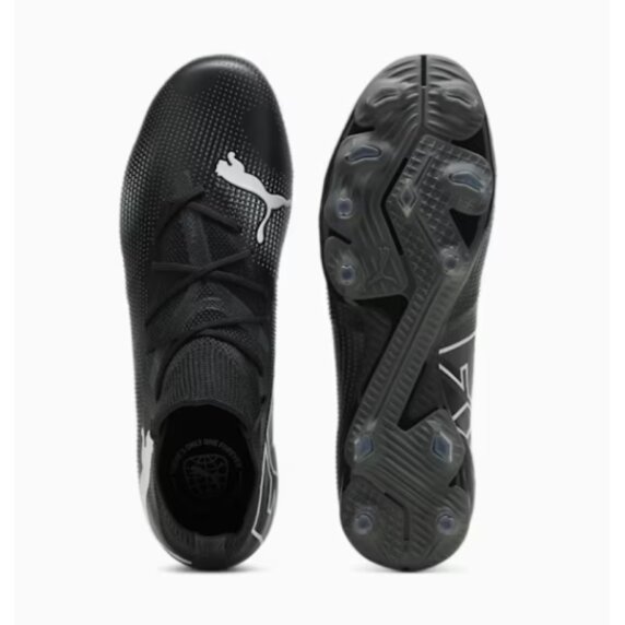 Futbolo batai Puma FUTURE 7 MATCH 2 Futbolo batai Puma FUTURE 7 MATCH 2