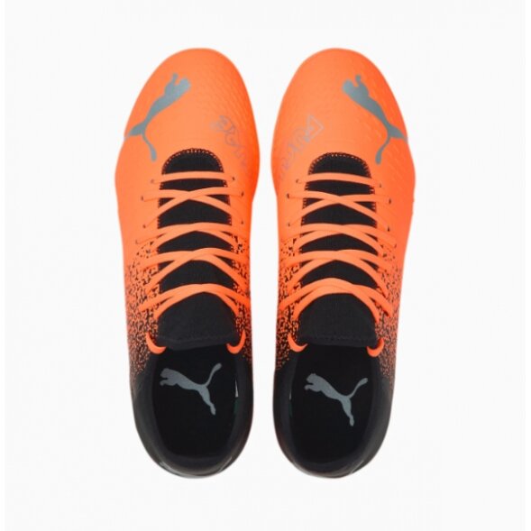 Futbolo batai Puma FUTURE 4.3 TT 2