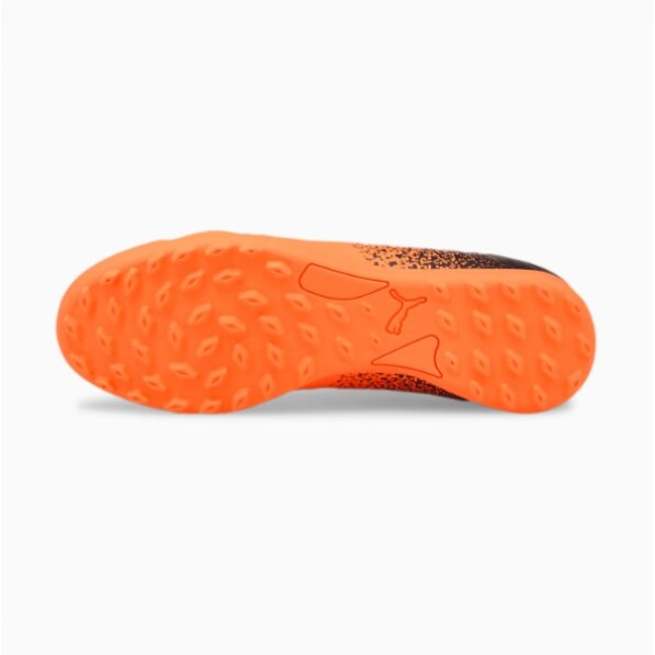 Futbolo batai Puma FUTURE 4.3 TT 1 Futbolo batai Puma FUTURE 4.3 TT 1