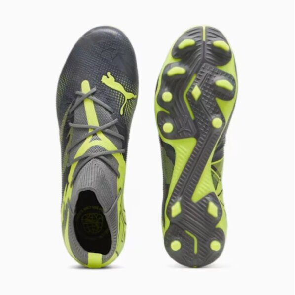 Futbolo batai Puma FUTURE 7 MATCH 2 Futbolo batai Puma FUTURE 7 MATCH 2