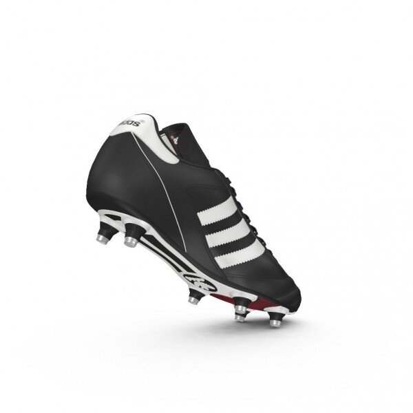 Futbolo batai adidas Kaiser 5 Cup 2