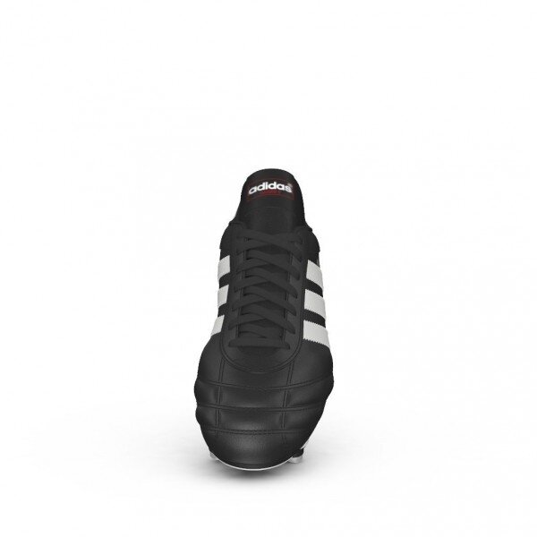 Futbolo batai adidas Kaiser 5 Cup 1