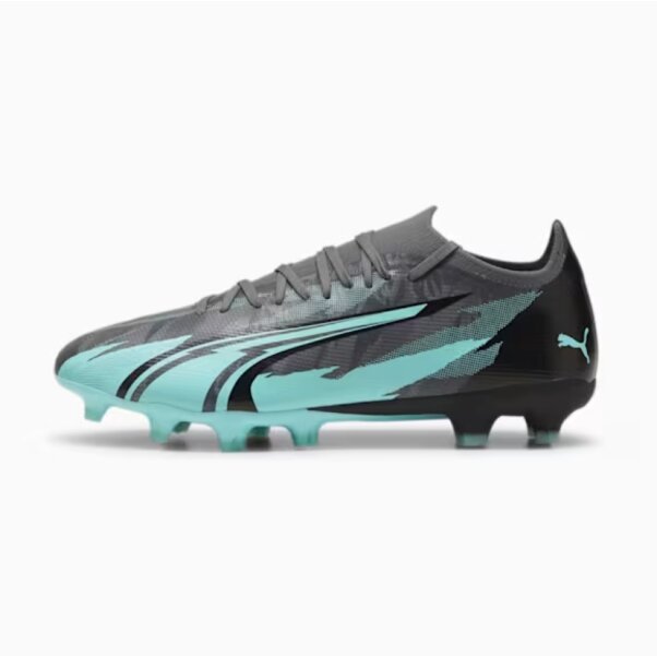 Futbolo batai Puma ULTRA MATCH RUSH Futbolo batai Puma ULTRA MATCH RUSH