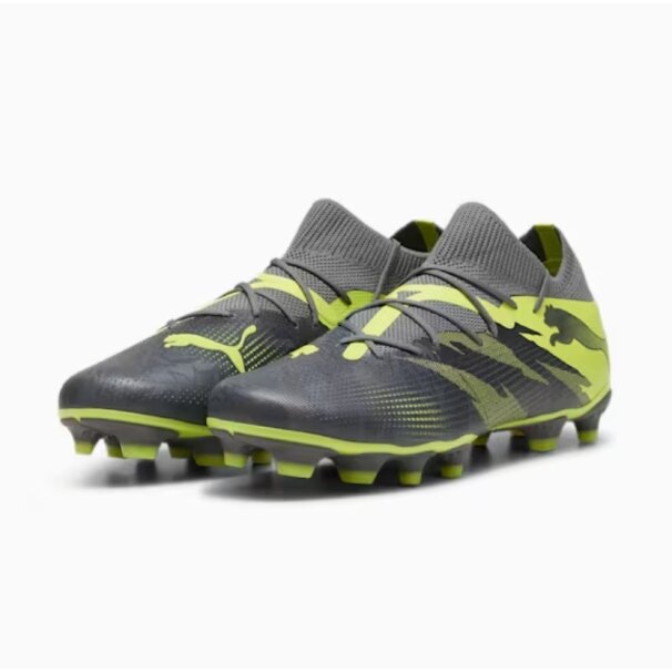 Futbolo batai Puma FUTURE 7 MATCH 1