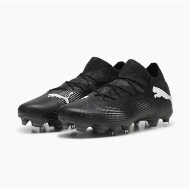 Futbolo batai Puma FUTURE 7 MATCH 1