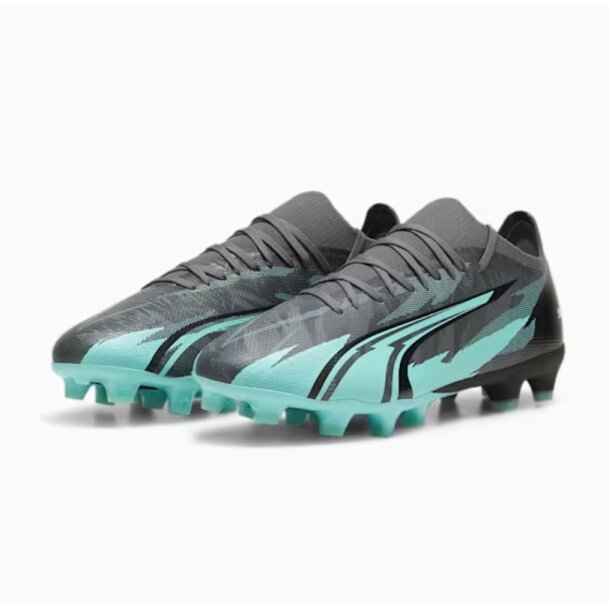 Futbolo batai Puma ULTRA MATCH RUSH 1 Futbolo batai Puma ULTRA MATCH RUSH 1